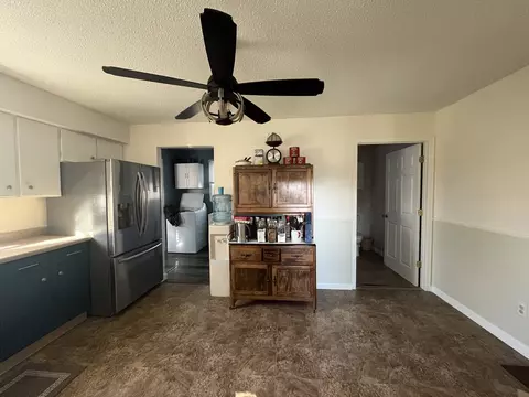 300 Main St, Leonore, IL 61332 photo 16