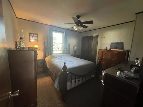 300 Main St, Leonore, IL 61332 photo 24