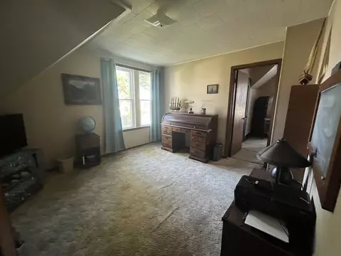 300 Main St, Leonore, IL 61332 photo 28