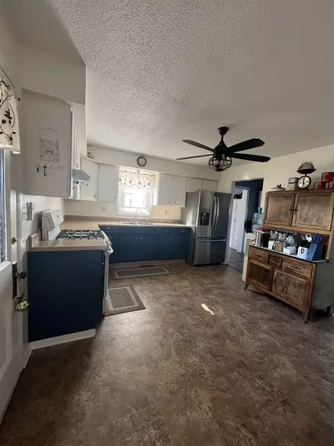 300 Main St, Leonore, IL 61332 photo 17