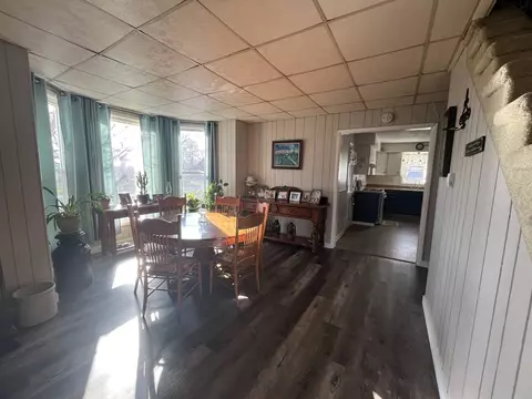 300 Main St, Leonore, IL 61332 photo 22