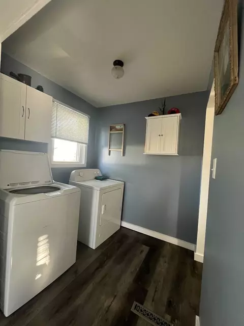 300 Main St, Leonore, IL 61332 photo 13