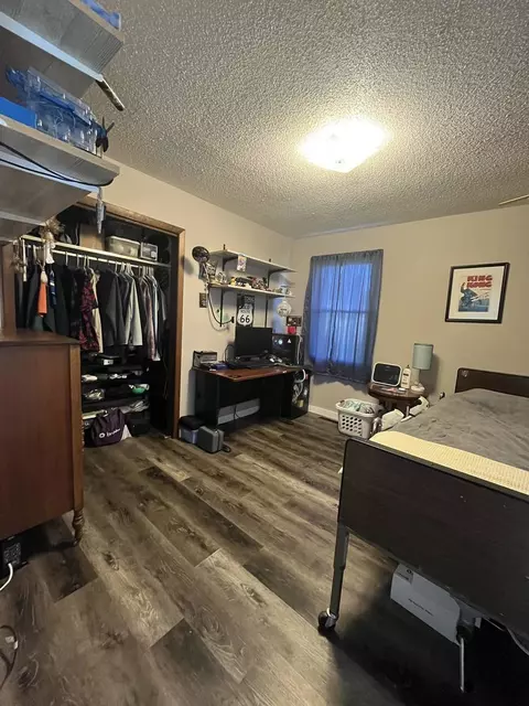 300 Main St, Leonore, IL 61332 photo 23