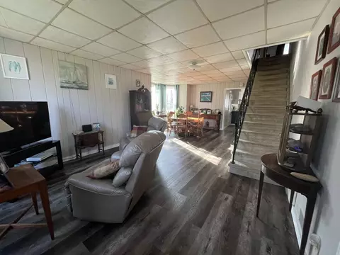 300 Main St, Leonore, IL 61332 photo 20
