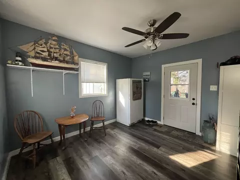 300 Main St, Leonore, IL 61332 photo 15