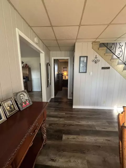 300 Main St, Leonore, IL 61332 photo 18