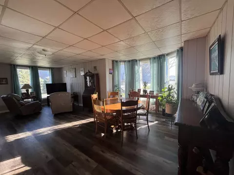 300 Main St, Leonore, IL 61332 photo 19
