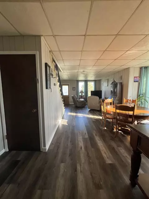 300 Main St, Leonore, IL 61332 photo 21