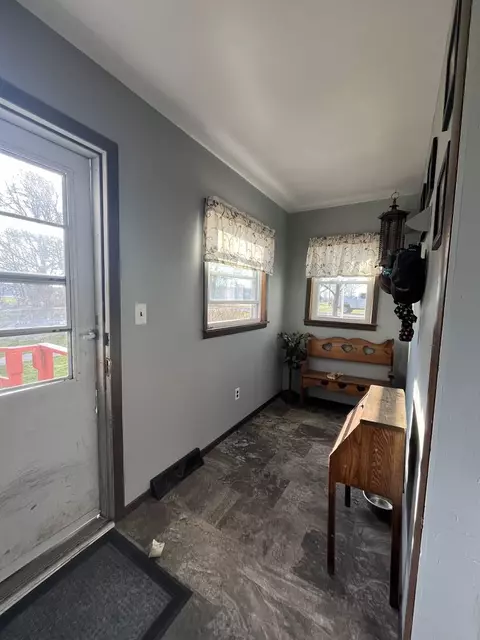 300 Main St, Leonore, IL 61332 photo 11