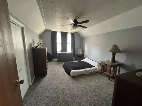 300 Main St, Leonore, IL 61332 photo 31