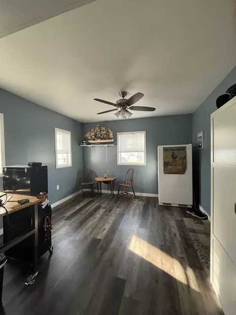 300 Main St, Leonore, IL 61332 photo 14