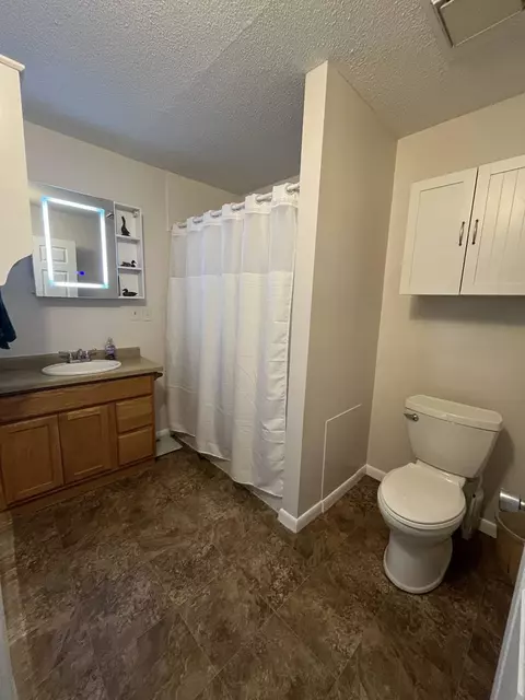 300 Main St, Leonore, IL 61332 photo 26