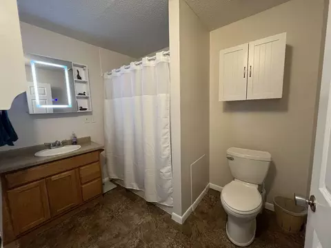300 Main St, Leonore, IL 61332 photo 25