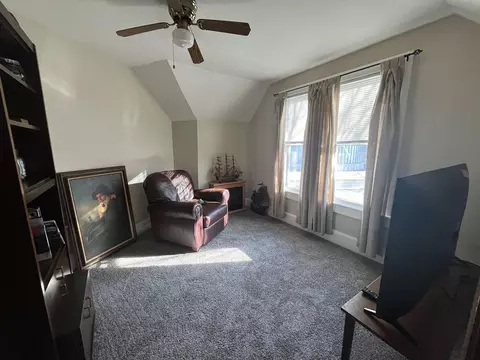 300 Main St, Leonore, IL 61332 photo 27