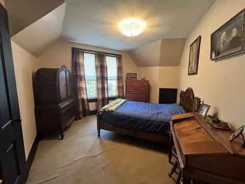300 Main St, Leonore, IL 61332 photo 30