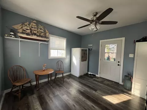 300 Main St, Leonore, IL 61332 photo 12