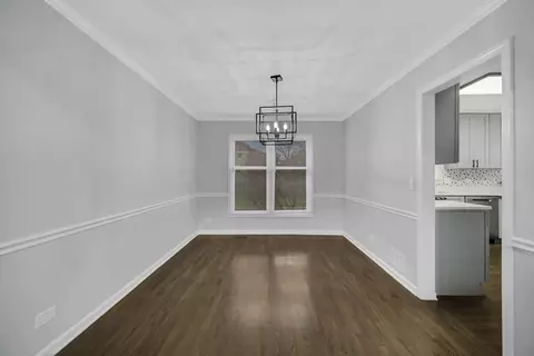 5601 Silentbrook Ln, Rolling Meadows, IL 60008 photo 9