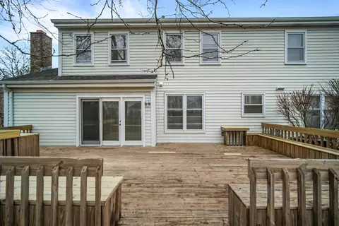 5601 Silentbrook Ln, Rolling Meadows, IL 60008 photo 31
