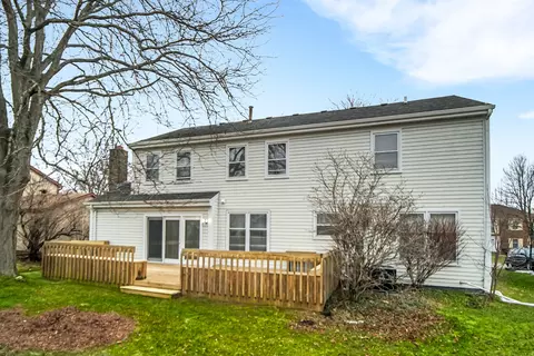 5601 Silentbrook Ln, Rolling Meadows, IL 60008 photo 30