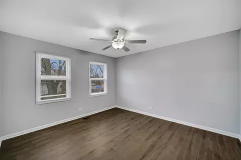 5601 Silentbrook Ln, Rolling Meadows, IL 60008 photo 25