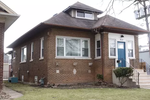 2347 Orchard St, Blue Island, IL 60406