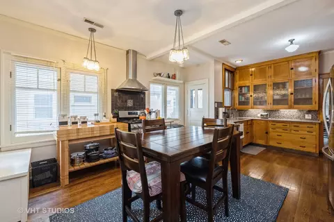 930 William St, River Forest, IL 60305 photo 13
