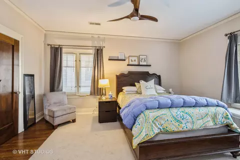 930 William St, River Forest, IL 60305 photo 14