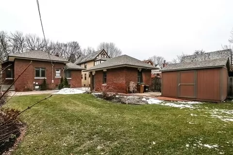 930 William St, River Forest, IL 60305 photo 27