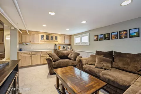 930 William St, River Forest, IL 60305 photo 20