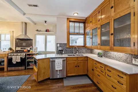 930 William St, River Forest, IL 60305 photo 11