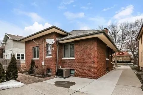 930 William St, River Forest, IL 60305 photo 25
