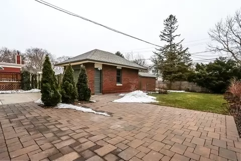 930 William St, River Forest, IL 60305 photo 26