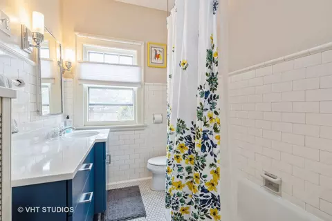 930 William St, River Forest, IL 60305 photo 16