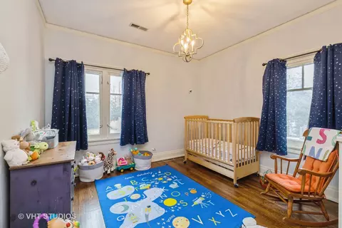 930 William St, River Forest, IL 60305 photo 15