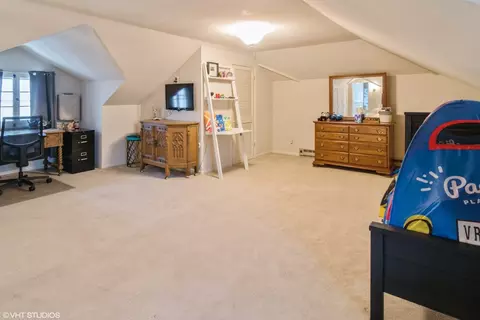 930 William St, River Forest, IL 60305 photo 18