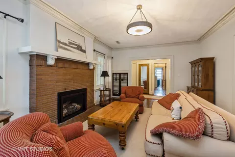 930 William St, River Forest, IL 60305 photo 6