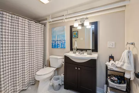 930 William St, River Forest, IL 60305 photo 22