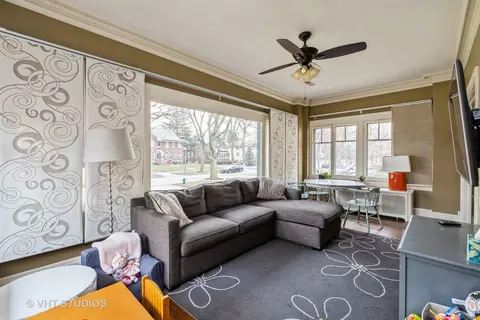 930 William St, River Forest, IL 60305 photo 10
