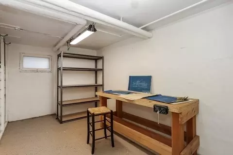 930 William St, River Forest, IL 60305 photo 23