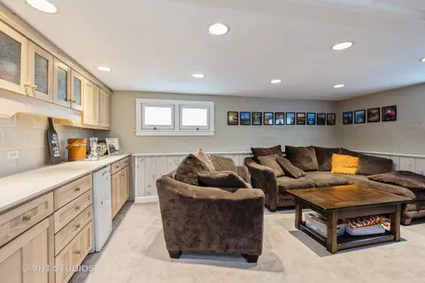 930 William St, River Forest, IL 60305 photo 19