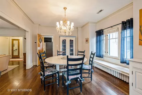 930 William St, River Forest, IL 60305 photo 7