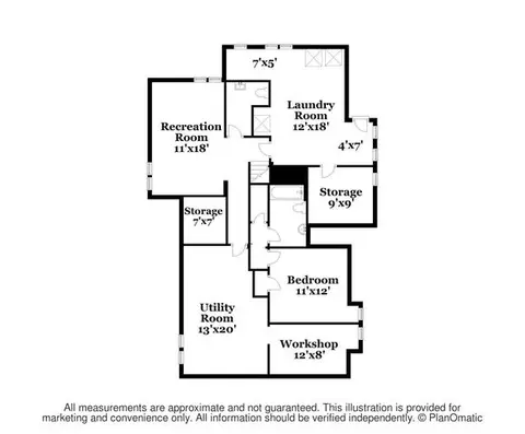 930 William St, River Forest, IL 60305 photo 30