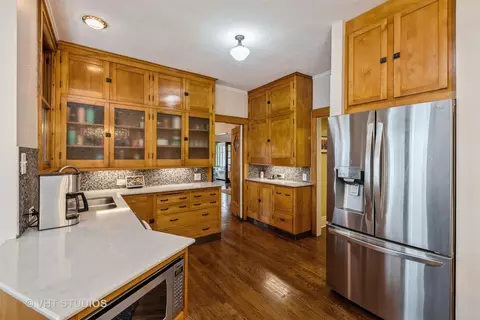 930 William St, River Forest, IL 60305 photo 12