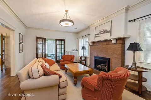 930 William St, River Forest, IL 60305 photo 4
