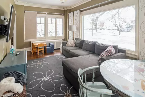 930 William St, River Forest, IL 60305 photo 9