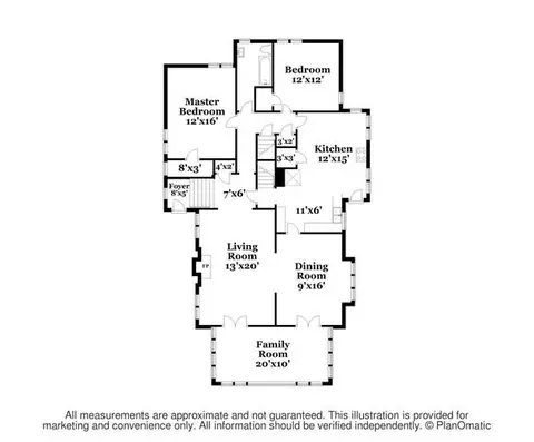 930 William St, River Forest, IL 60305 photo 28