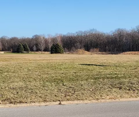 Lot 28 Whitetail Parkway, Yorkville, IL 60560
