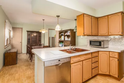8150 N Root Ct, Niles, IL 60714 photo 8