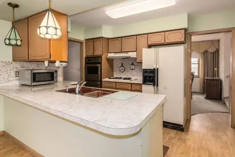 8150 N Root Ct, Niles, IL 60714 photo 6