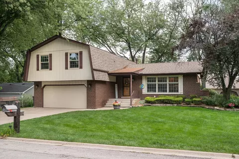 14311 Greenland Ave, Orland Park, IL 60462